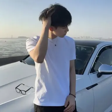 Profile image of Kyun