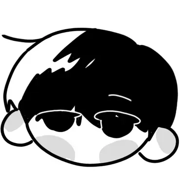 Profile image of 최지훈