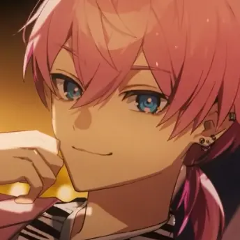 Profile image of けちゃ