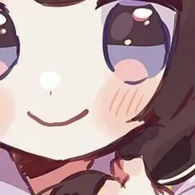 Profile image of なな