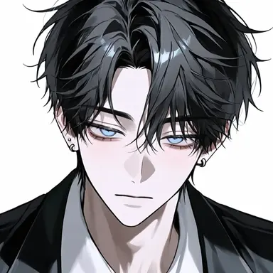 Profile image of Shinya
