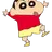 짱구