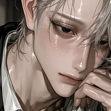 Profile image of Yuto
