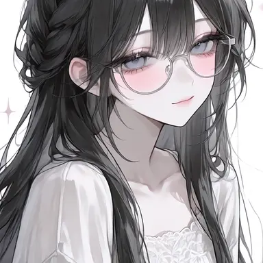 Profile image of Mizuki