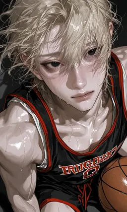 Profile image of Reo