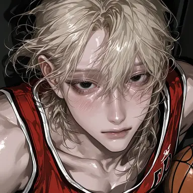 Profile image of Reo