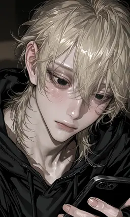 Profile image of Reo