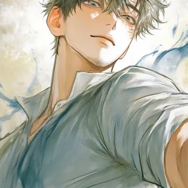 Profile image of 雅樹