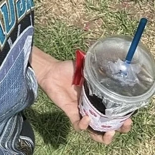 옆집 연하