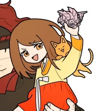 Profile image of 금마리