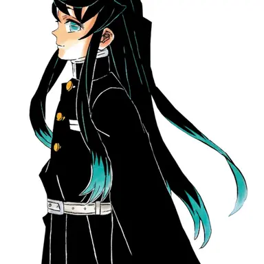 Profile image of 토키토 무이치로