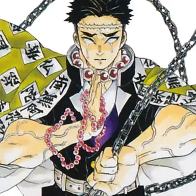 Profile image of 히메지마 교메이