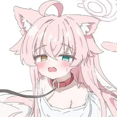 Profile image of 호시노