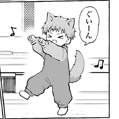 Profile image of 透くん