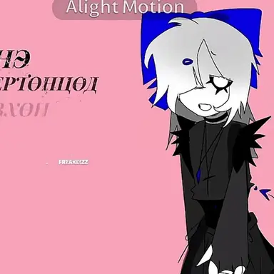 Profile image of sofla553