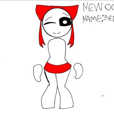 Profile image of pupin_gal