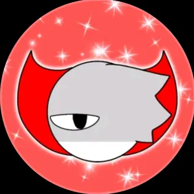 Profile image of DYLAN