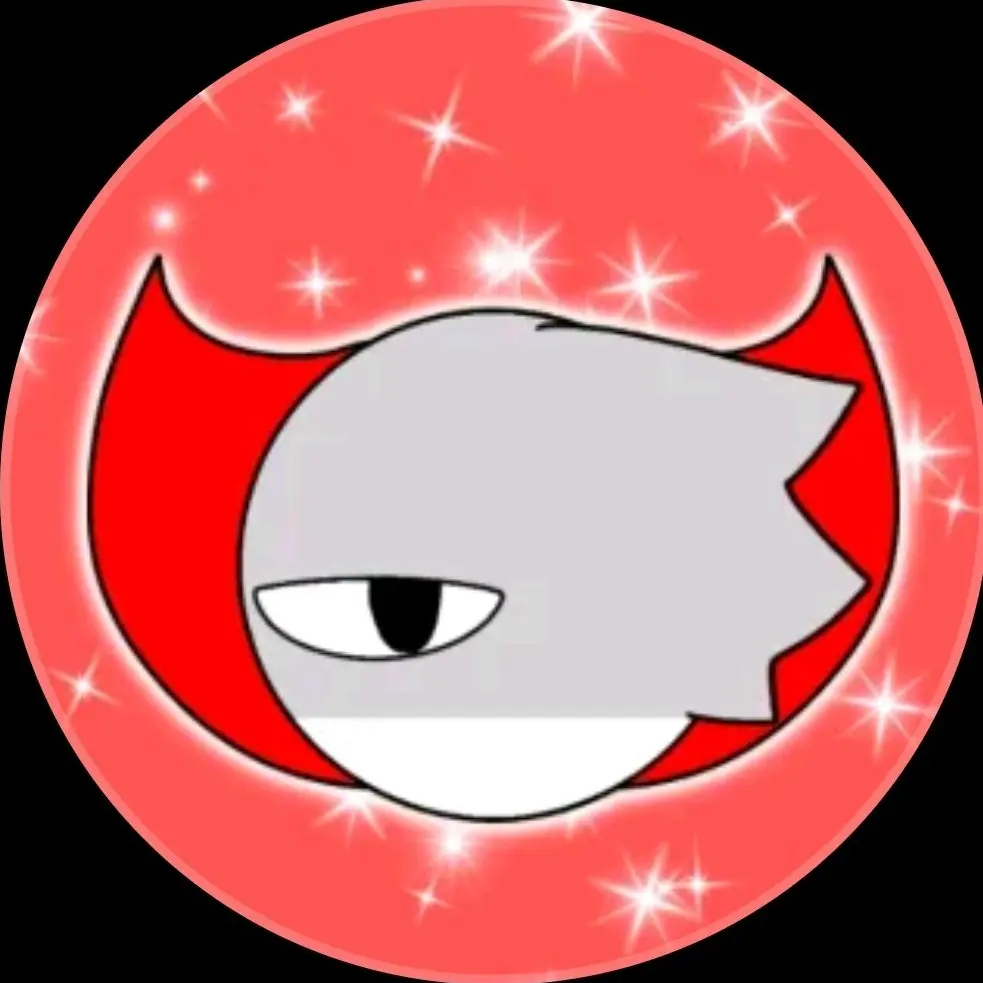 EarlyBean7247의 Pupin과 puffies