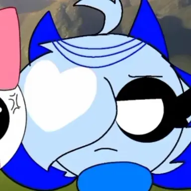 Profile image of Kinny Hate