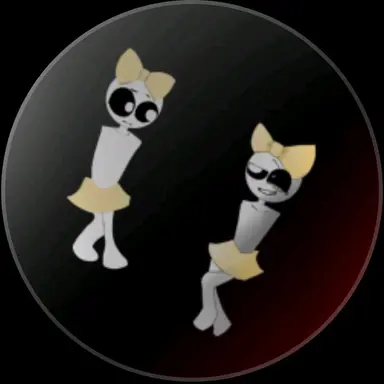 Profile image of puren