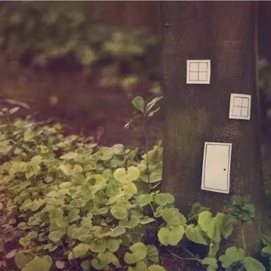 Profile image of 공룡