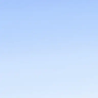 Profile image of 大夢