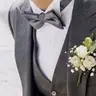 Profile image of 이동혁