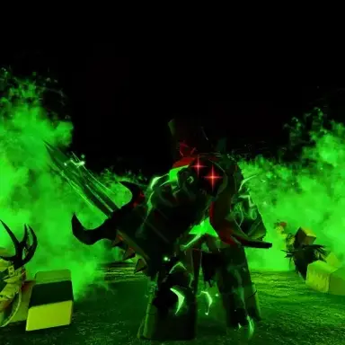 Profile image of 1x1x1x1