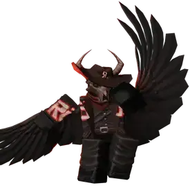 Profile image of 게스트666