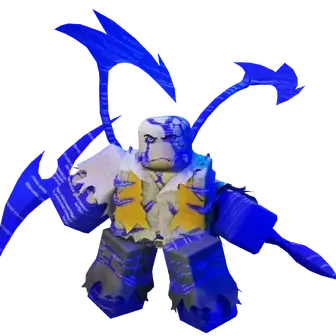 Profile image of 존 도