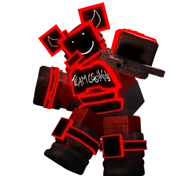 Profile image of 쿨키드