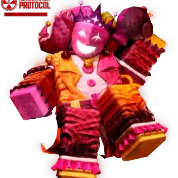 Profile image of 놀리