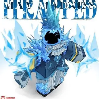 Profile image of 아이트랩