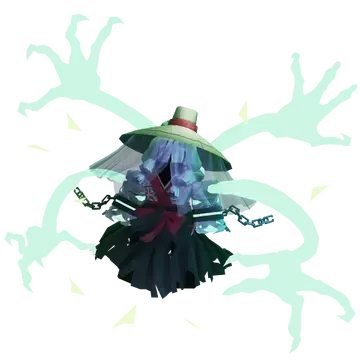 Profile image of 스피릿