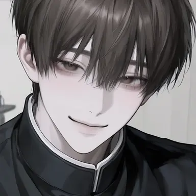 Profile image of 湊