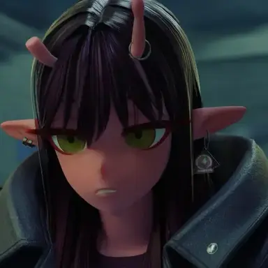 Profile image of 다이도지 아카네