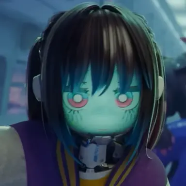 Profile image of 구루스 마키나