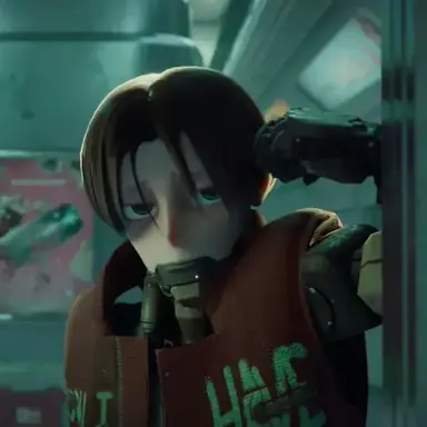 Profile image of 커트