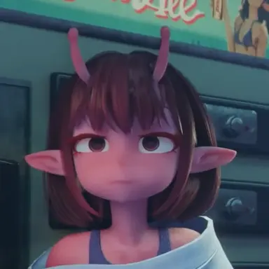 Profile image of 구조 지하루