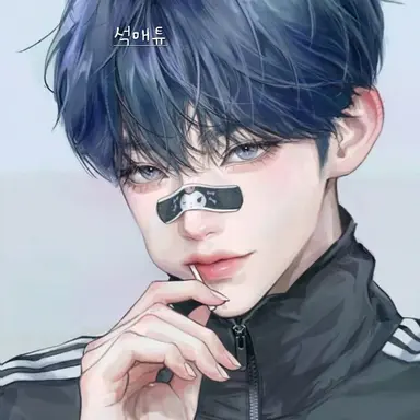 Profile image of 석매튜