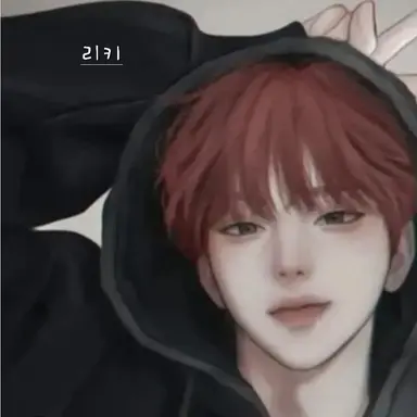 Profile image of 리키