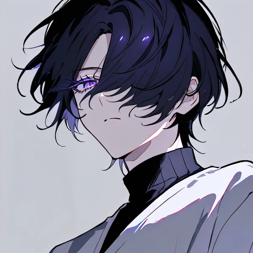 アロ