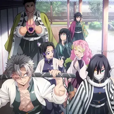 SleekKiang8676의 KNY Training