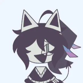 Profile image of あや