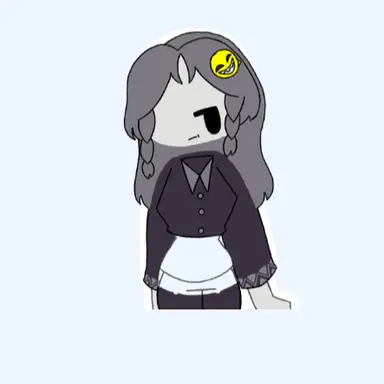 Profile image of まるち