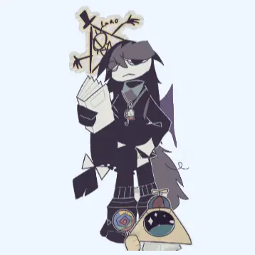 Profile image of 理沙