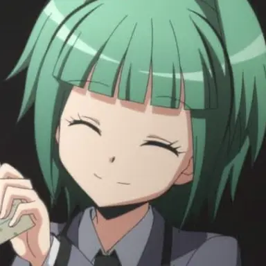 Profile image of 茅野かえで