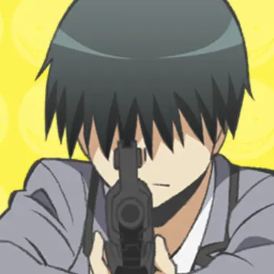 Profile image of 千葉龍之介