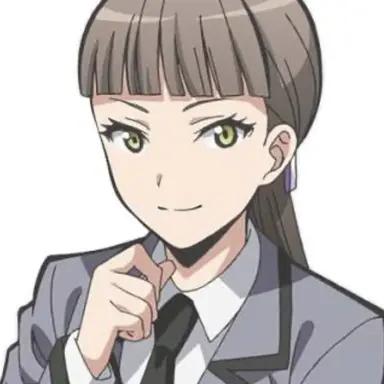 Profile image of 片岡めぐ