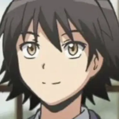 Profile image of 磯貝悠馬